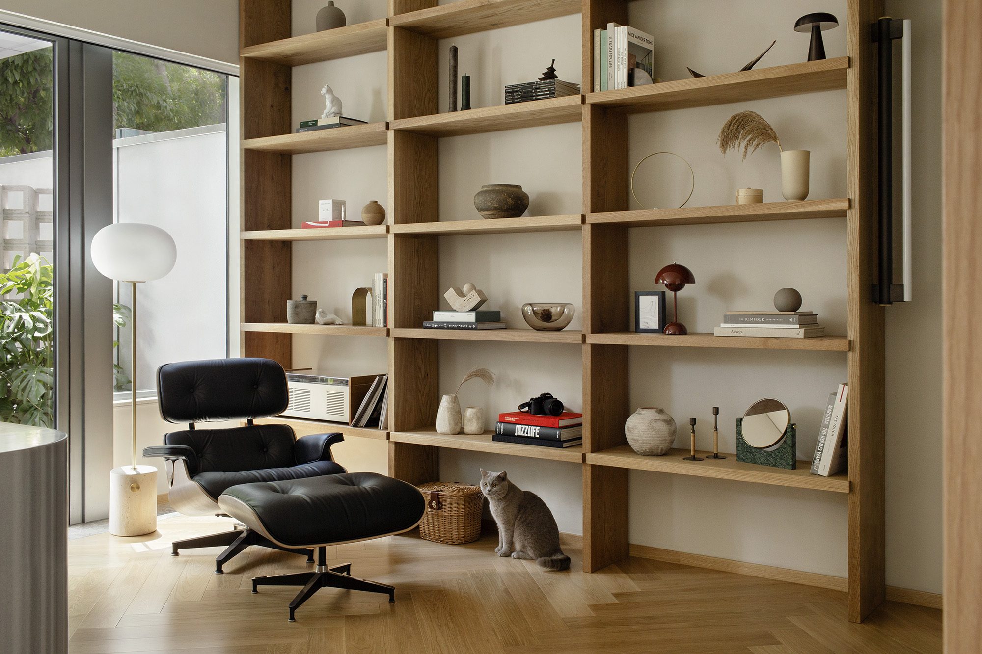 cropped-20210611-AKHO-BNarrative-Aurora-012-1.jpg 關於我們